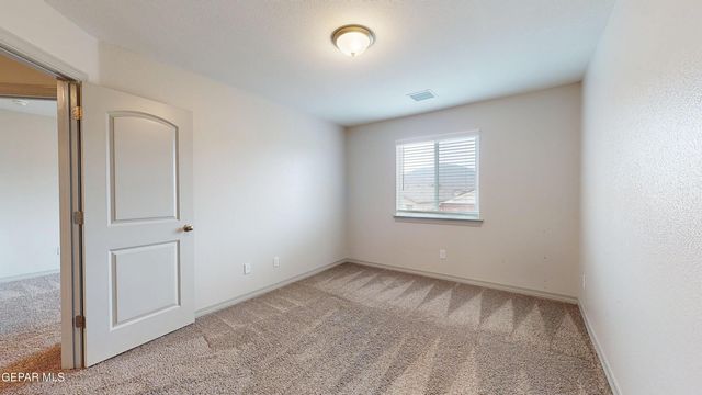 5861 DALHART Drive, El Paso, TX 79924