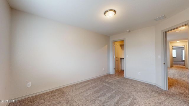 5861 DALHART Drive, El Paso, TX 79924