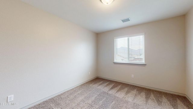 5861 DALHART Drive, El Paso, TX 79924
