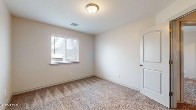 5861 DALHART Drive, El Paso, TX 79924