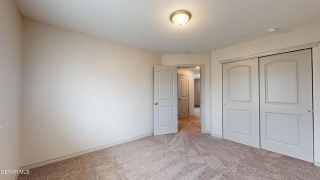 5861 DALHART Drive, El Paso, TX 79924