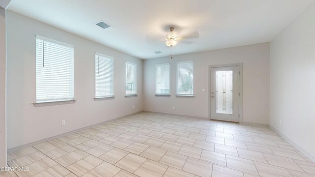 5861 DALHART Drive, El Paso, TX 79924