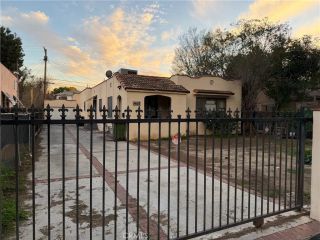 14122 Friar, Van Nuys, CA 91401