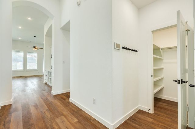 3806 Shackleton Court, Rosharon, TX 77583