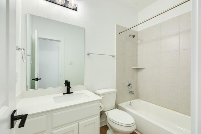 3806 Shackleton Court, Rosharon, TX 77583