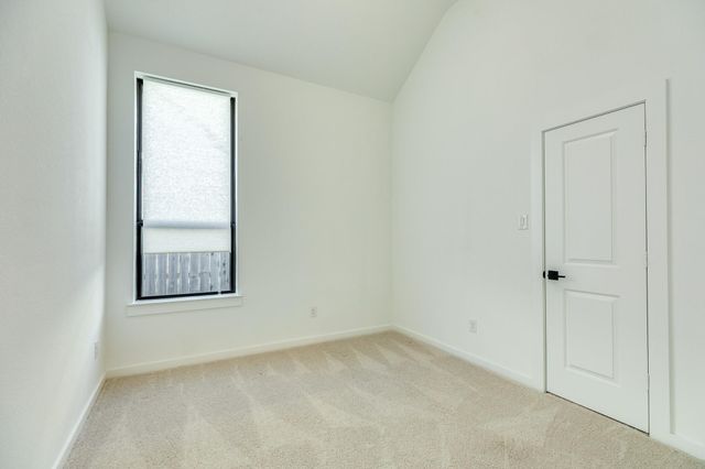 3806 Shackleton Court, Rosharon, TX 77583