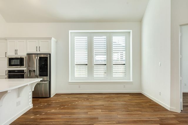 3806 Shackleton Court, Rosharon, TX 77583