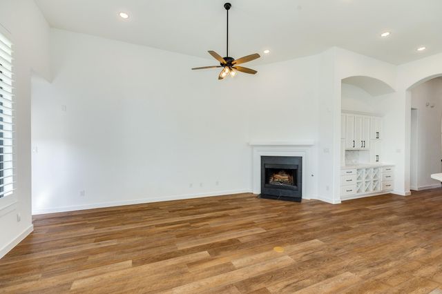 3806 Shackleton Court, Rosharon, TX 77583