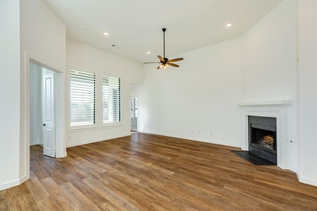 3806 Shackleton Court, Rosharon, TX 77583