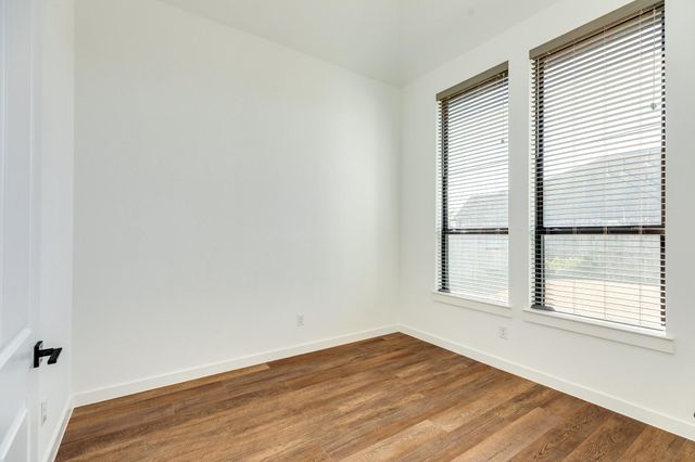 3806 Shackleton Court, Rosharon, TX 77583