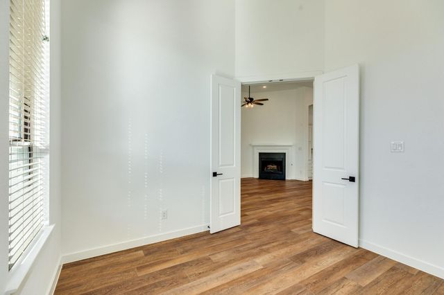 3806 Shackleton Court, Rosharon, TX 77583