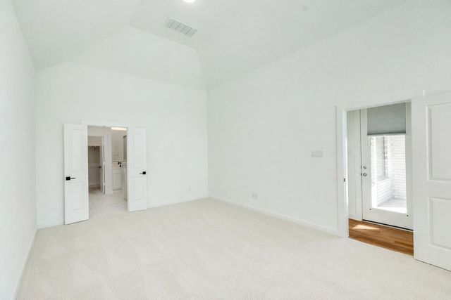 3806 Shackleton Court, Rosharon, TX 77583