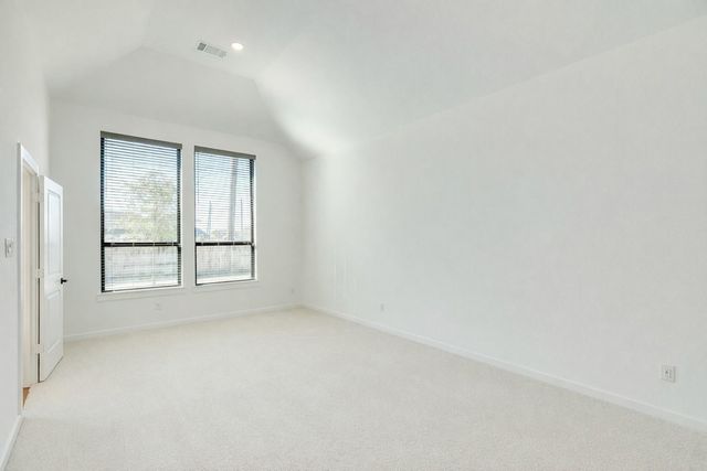 3806 Shackleton Court, Rosharon, TX 77583