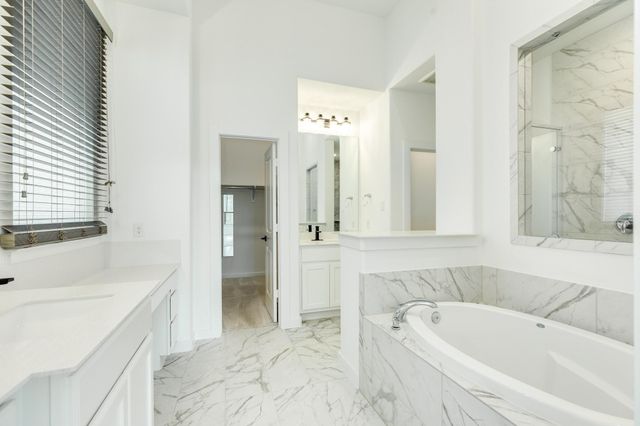 3806 Shackleton Court, Rosharon, TX 77583