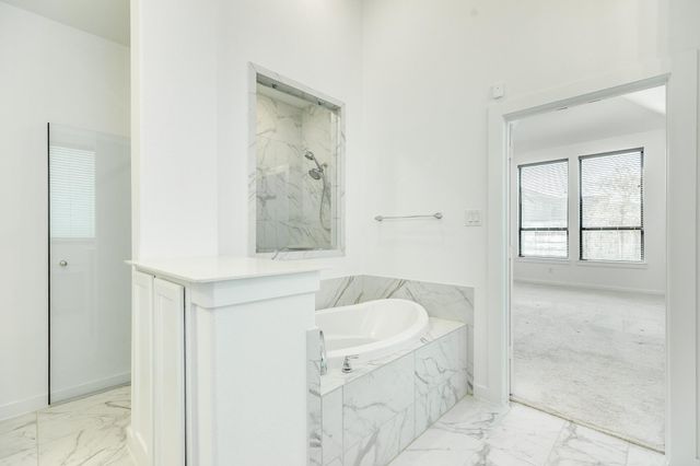 3806 Shackleton Court, Rosharon, TX 77583