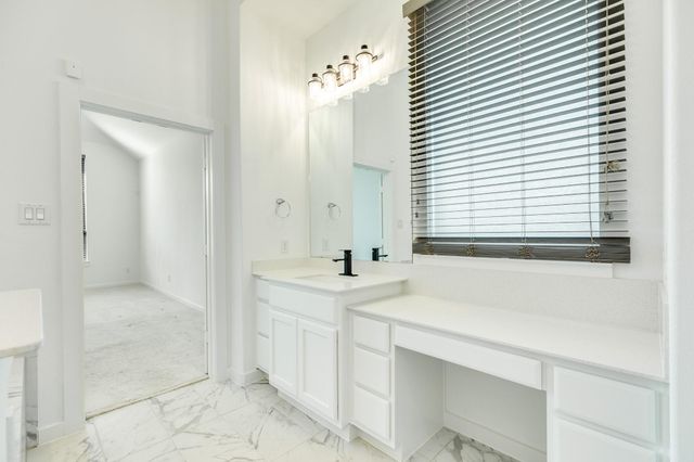 3806 Shackleton Court, Rosharon, TX 77583