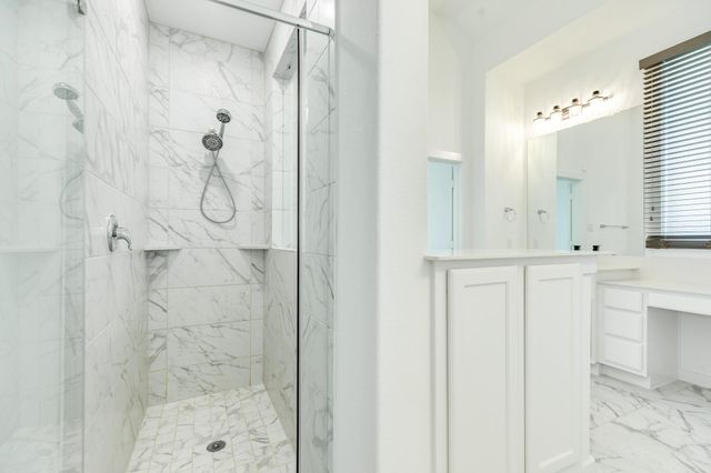 3806 Shackleton Court, Rosharon, TX 77583