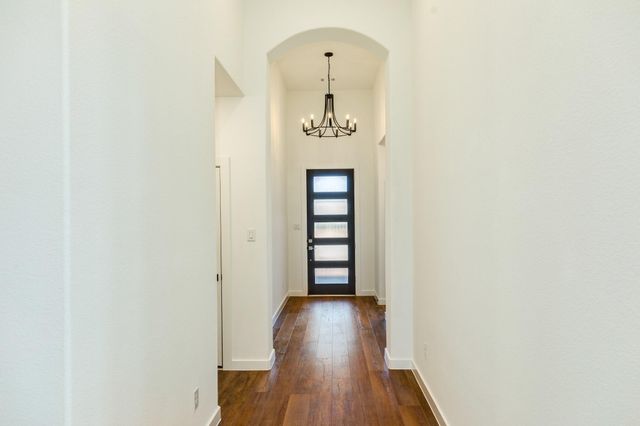 3806 Shackleton Court, Rosharon, TX 77583