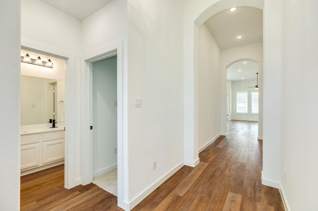 3806 Shackleton Court, Rosharon, TX 77583