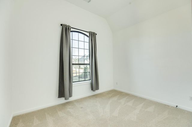 3806 Shackleton Court, Rosharon, TX 77583