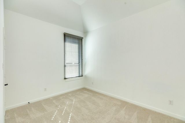 3806 Shackleton Court, Rosharon, TX 77583