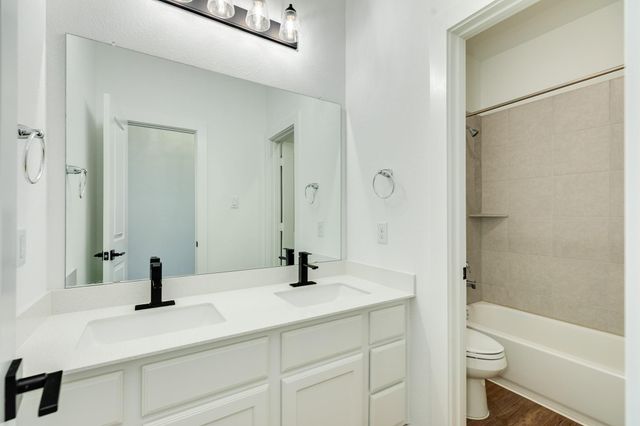 3806 Shackleton Court, Rosharon, TX 77583