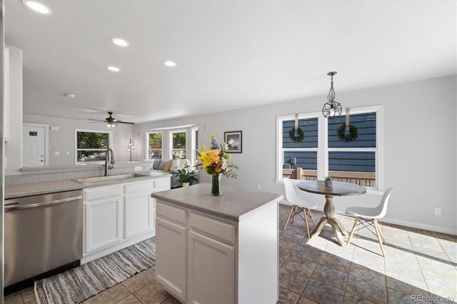 9452 E 106th Drive, Commerce City, CO 80640