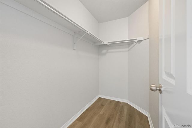 9452 E 106th Drive, Commerce City, CO 80640