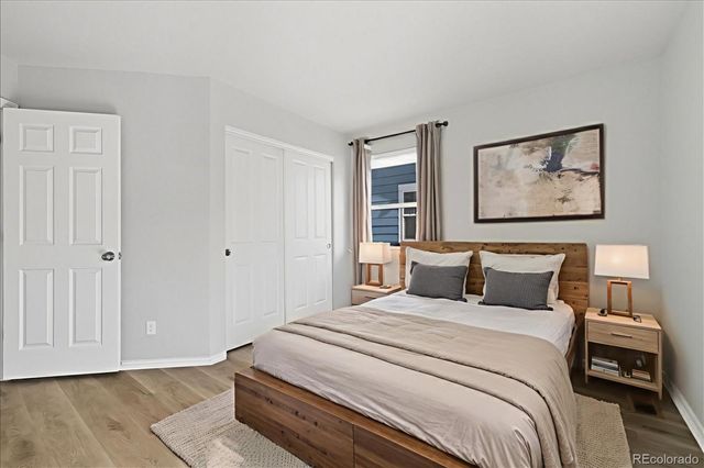 9452 E 106th Drive, Commerce City, CO 80640