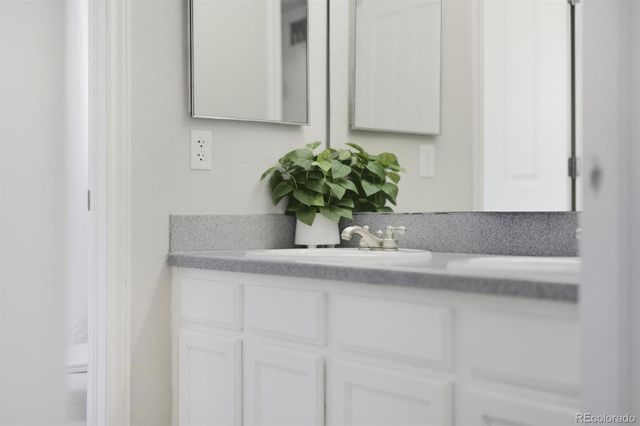 9452 E 106th Drive, Commerce City, CO 80640