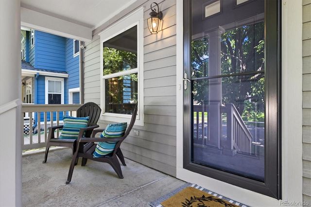 9452 E 106th Drive, Commerce City, CO 80640