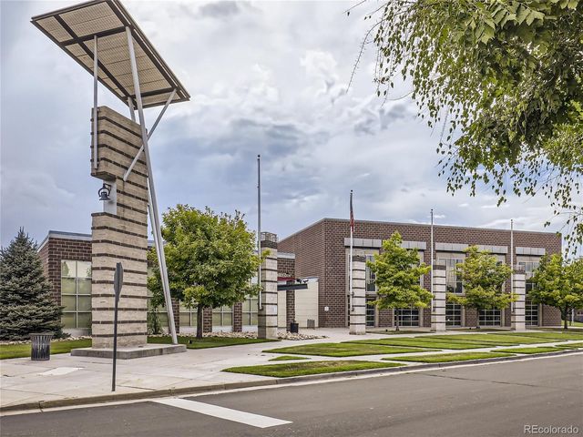9452 E 106th Drive, Commerce City, CO 80640