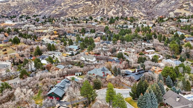 2632 E 6025 S, Ogden, UT 84403