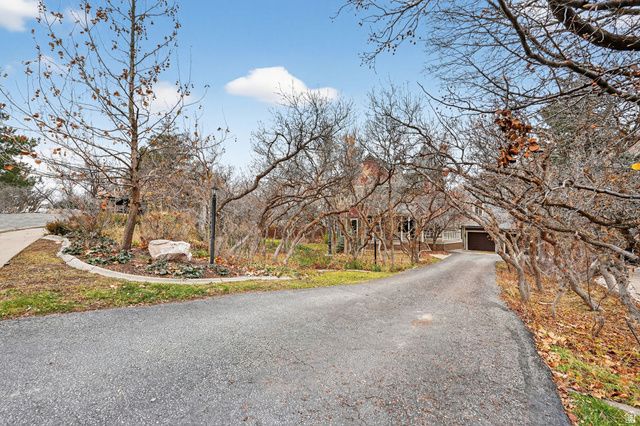 2632 E 6025 S, Ogden, UT 84403