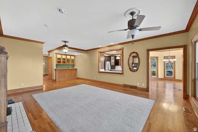 2632 E 6025 S, Ogden, UT 84403