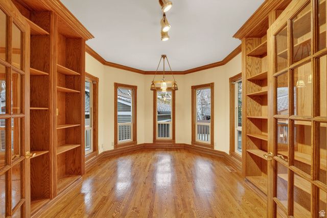 2632 E 6025 S, Ogden, UT 84403