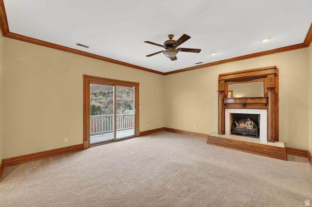 2632 E 6025 S, Ogden, UT 84403