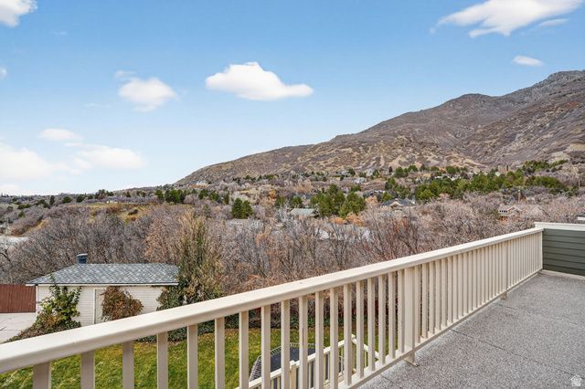 2632 E 6025 S, Ogden, UT 84403