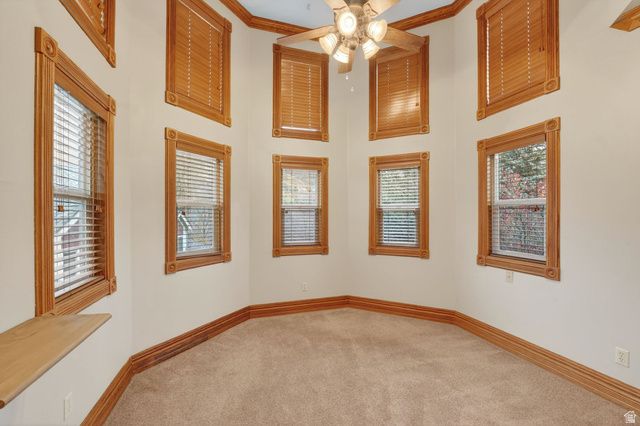 2632 E 6025 S, Ogden, UT 84403