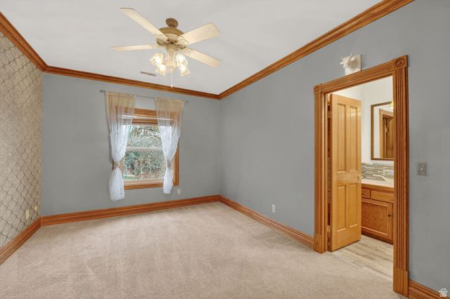 2632 E 6025 S, Ogden, UT 84403