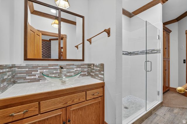 2632 E 6025 S, Ogden, UT 84403