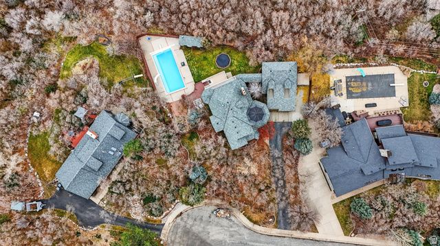 2632 E 6025 S, Ogden, UT 84403