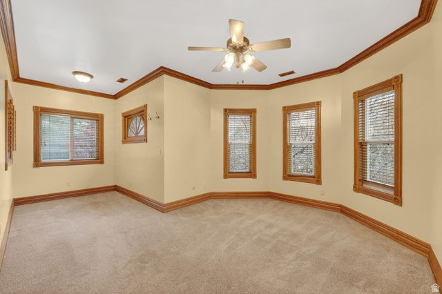 2632 E 6025 S, Ogden, UT 84403