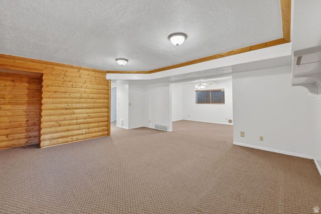 2632 E 6025 S, Ogden, UT 84403