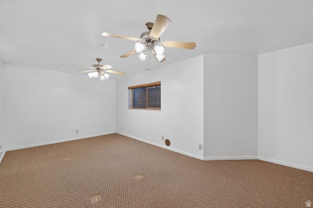 2632 E 6025 S, Ogden, UT 84403