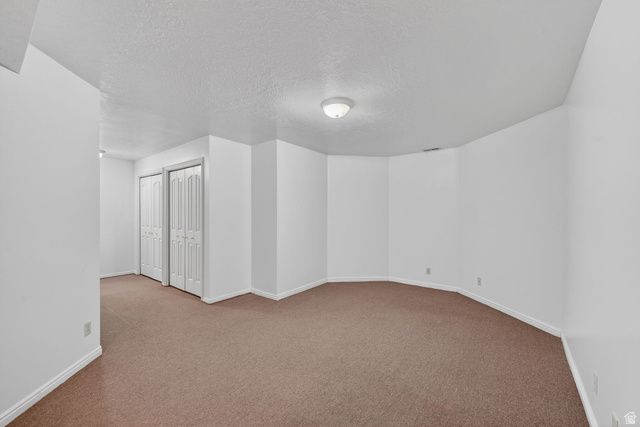 2632 E 6025 S, Ogden, UT 84403