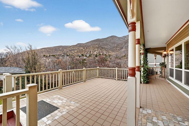 2632 E 6025 S, Ogden, UT 84403