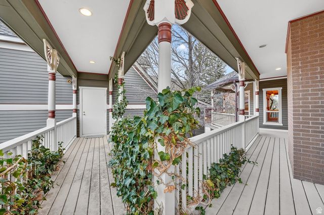 2632 E 6025 S, Ogden, UT 84403