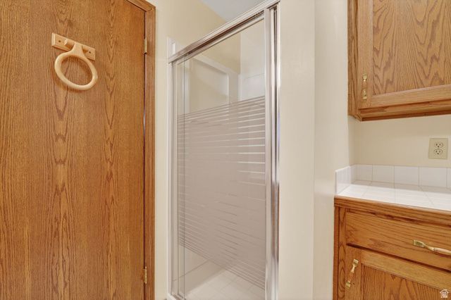 2632 E 6025 S, Ogden, UT 84403