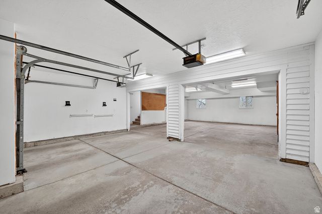 2632 E 6025 S, Ogden, UT 84403